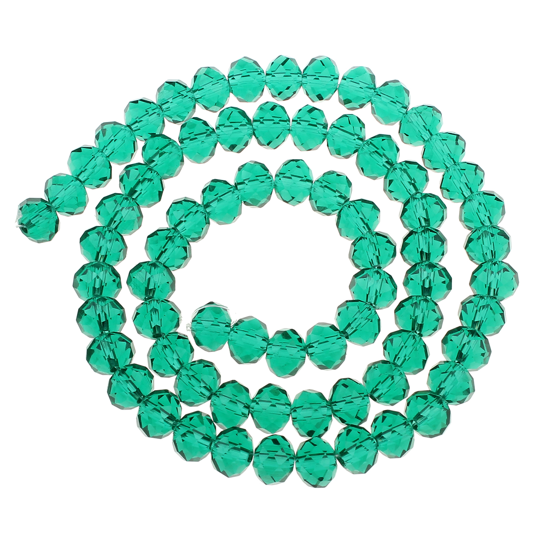 11 Emerald