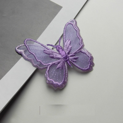 5:violett