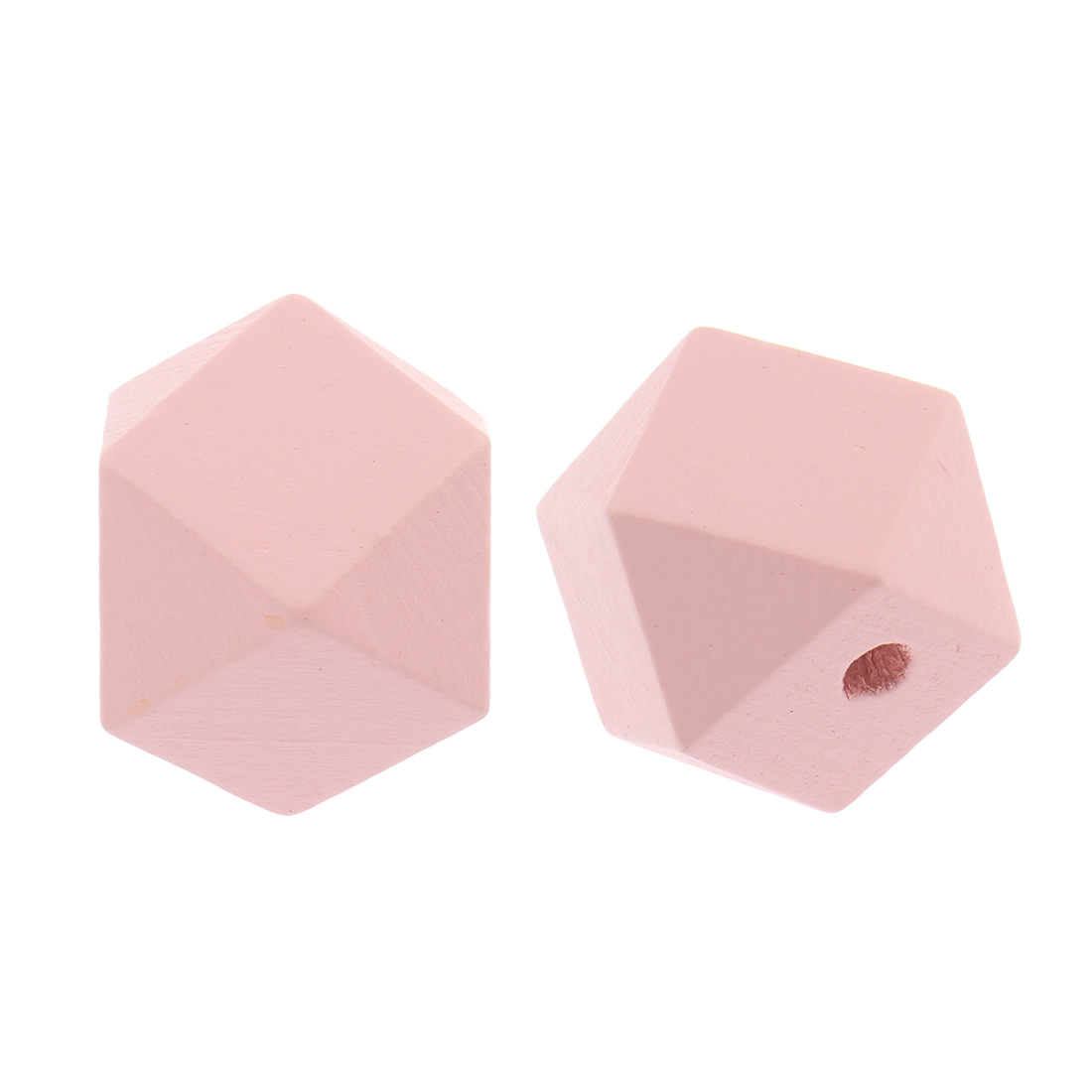 4:pink