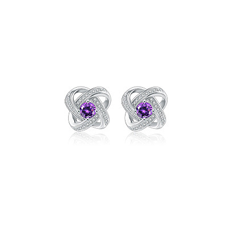2:violette