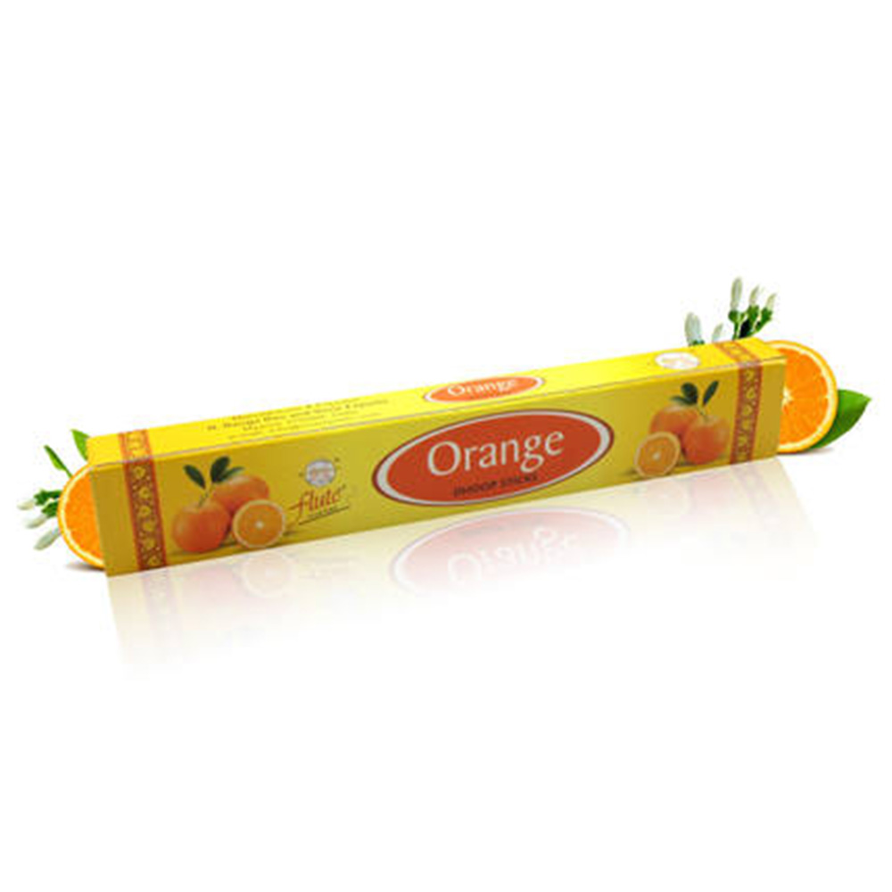 10:naranja
