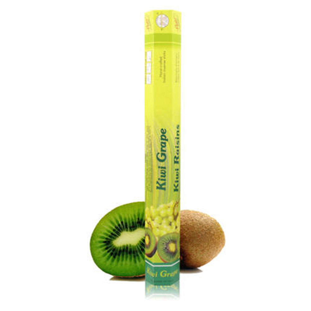 14:Kiwifruit
