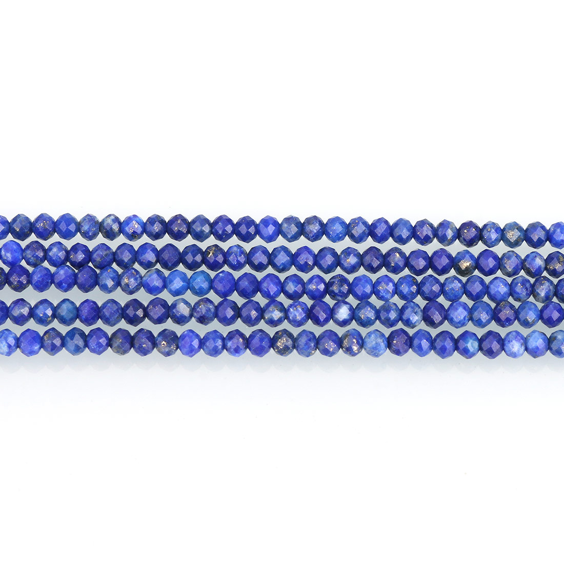 3:lapis lazuli Α