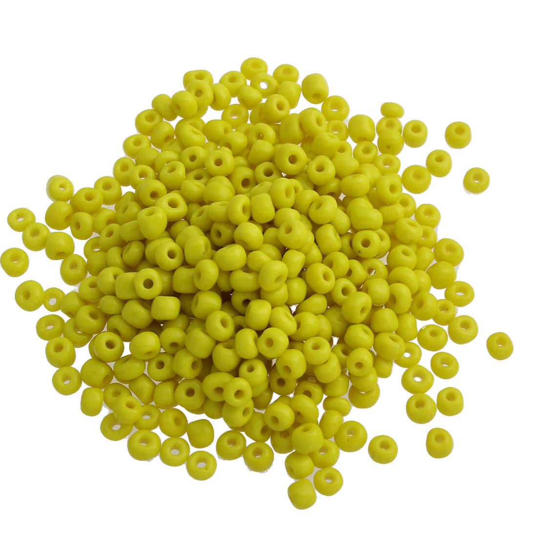 4:žlutá krémová