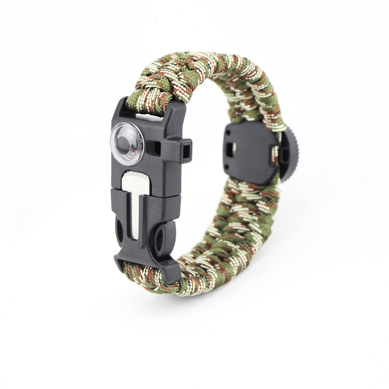 6:army green camouflage