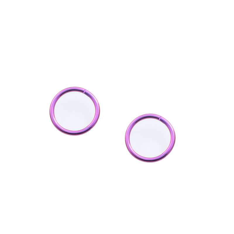 7:purple