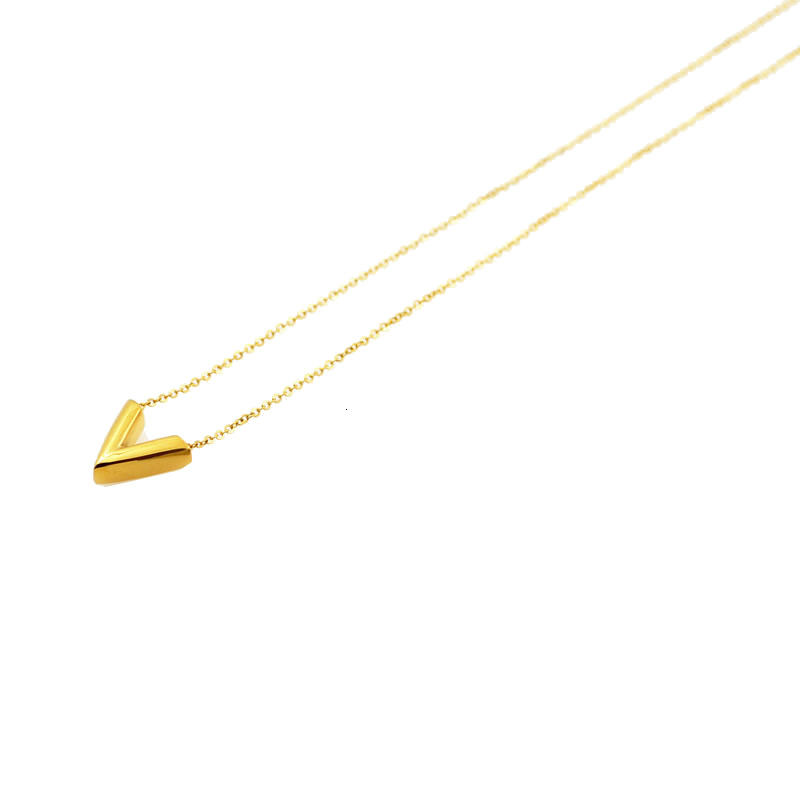 3:gold color plated