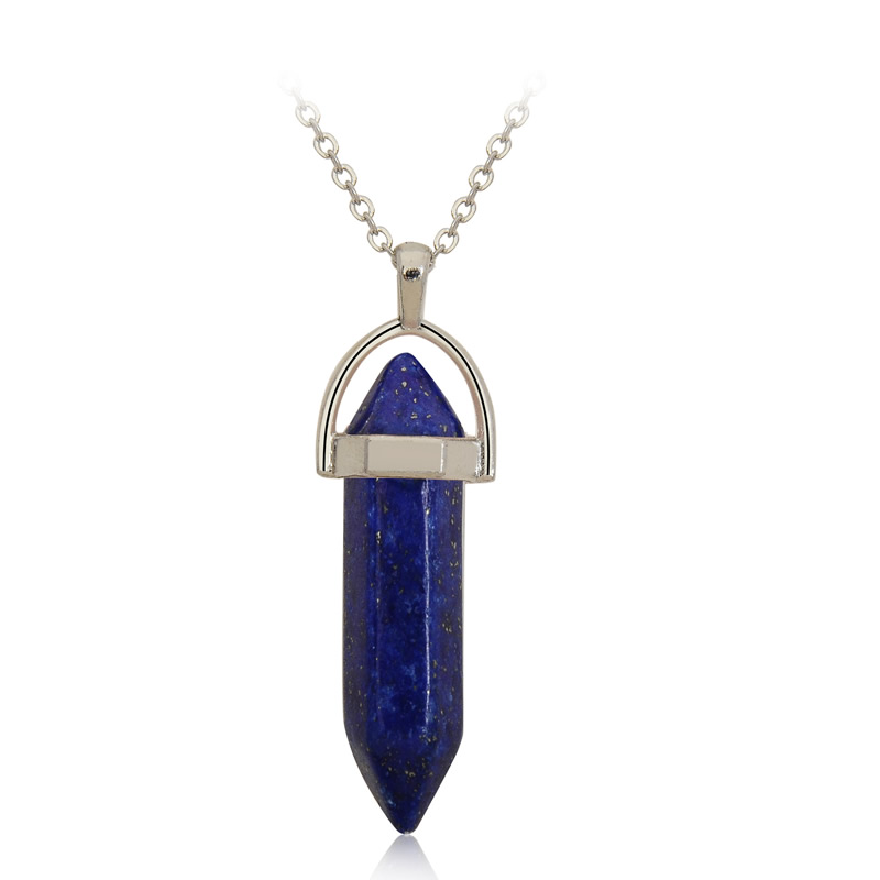 12:lazulite