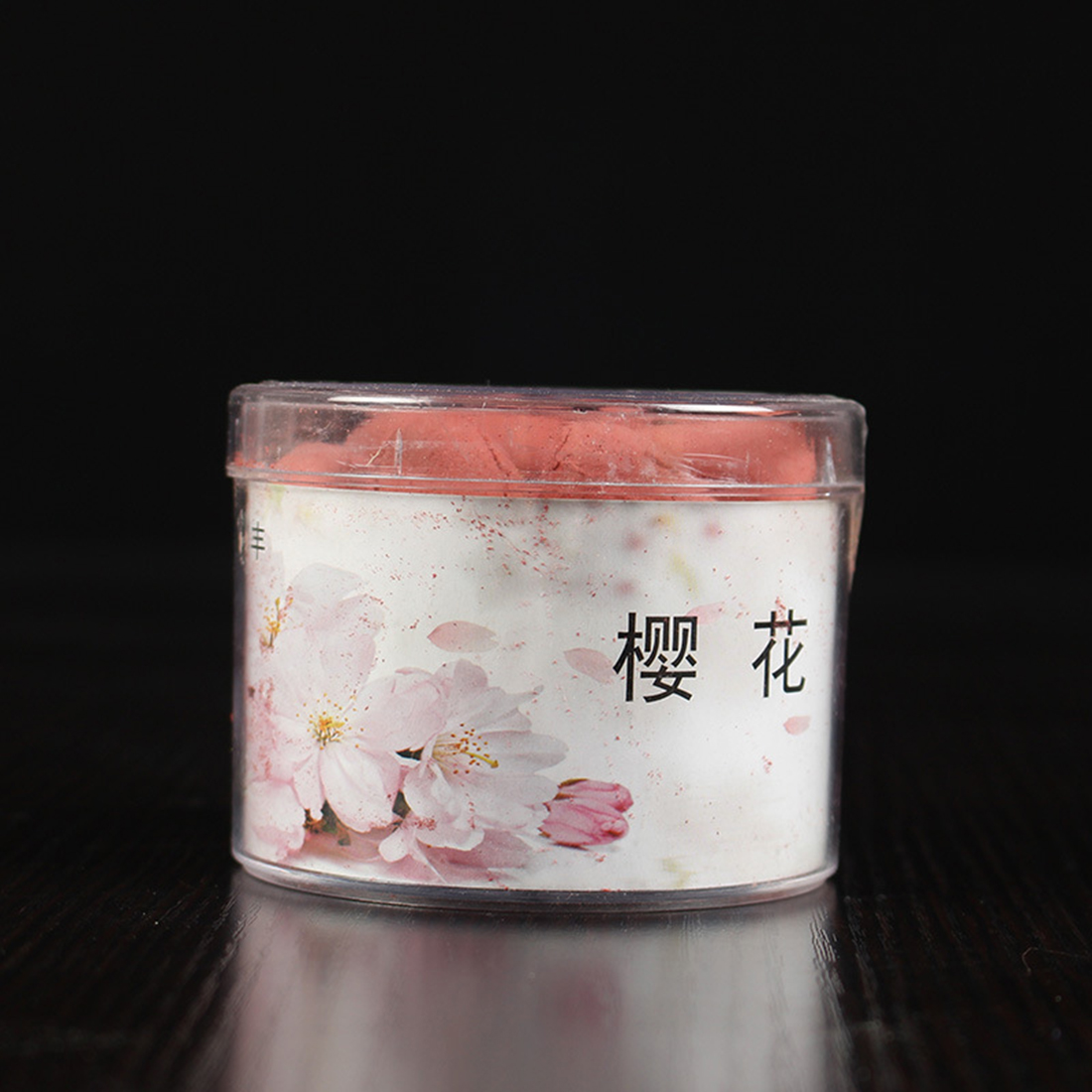 6:parfum de sakura
