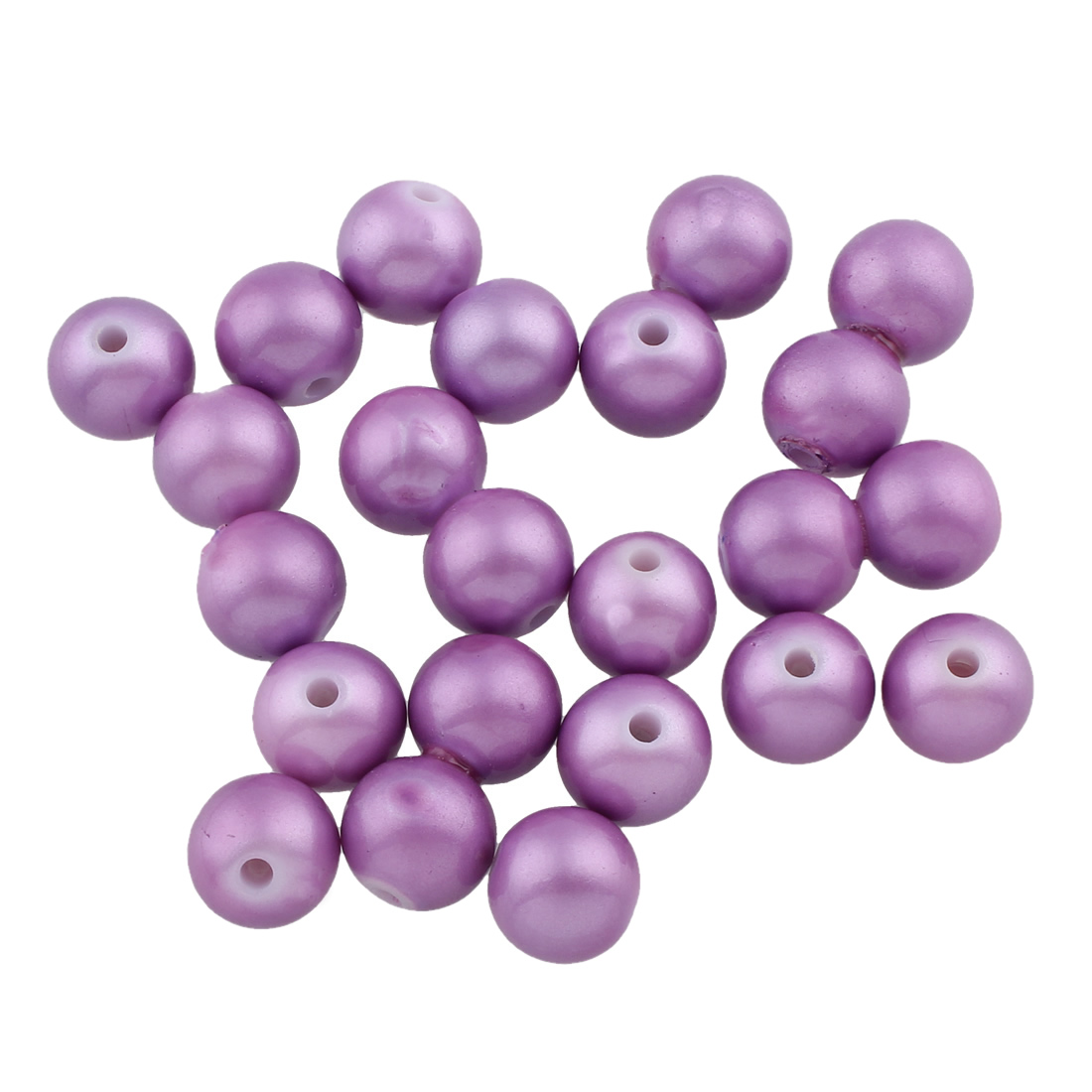 3:purpurinis