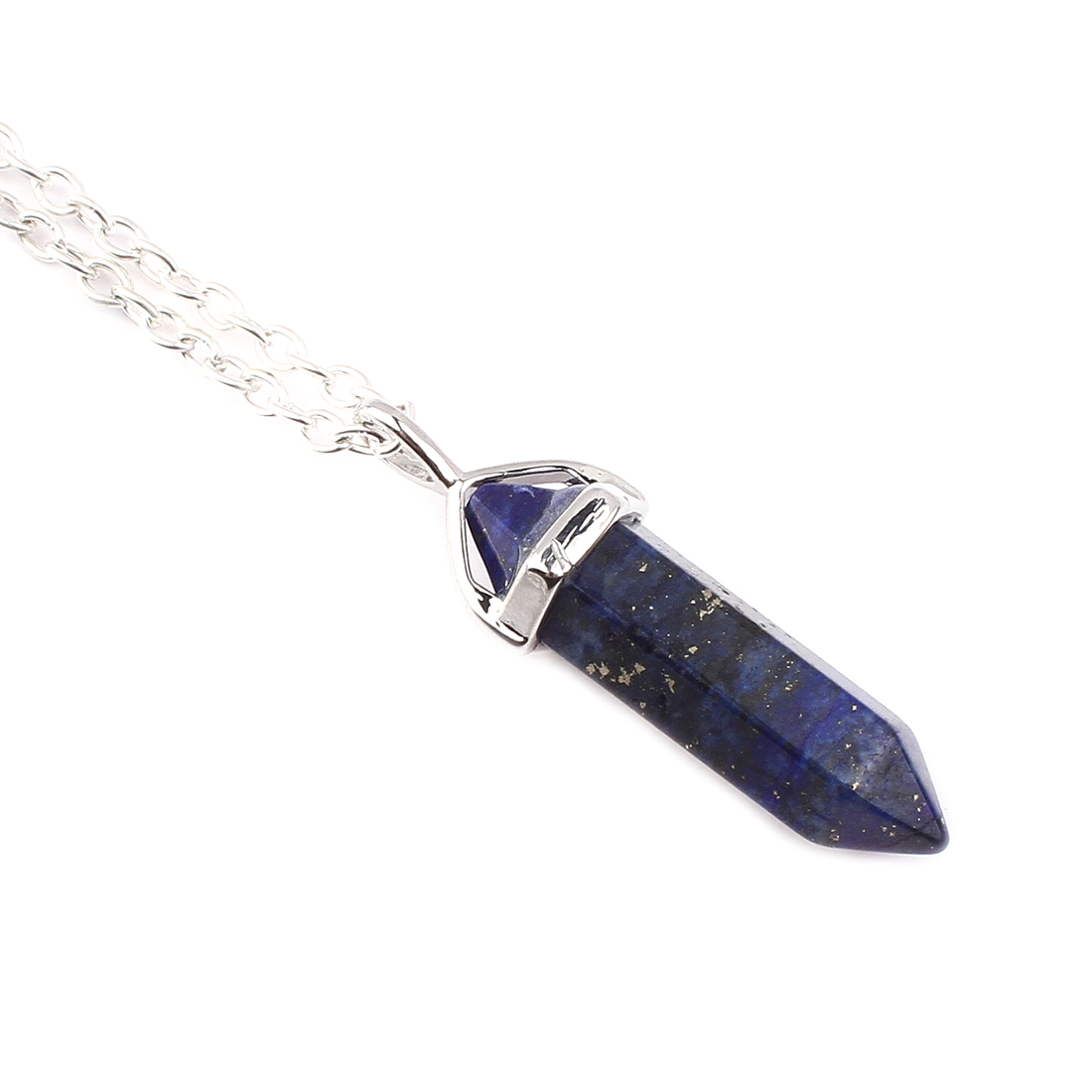 20:lazulite