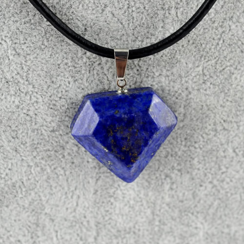2:lazulite