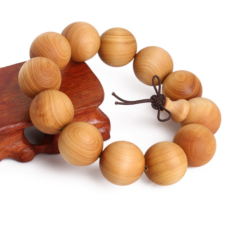 1:Arborvitae Scent Beads