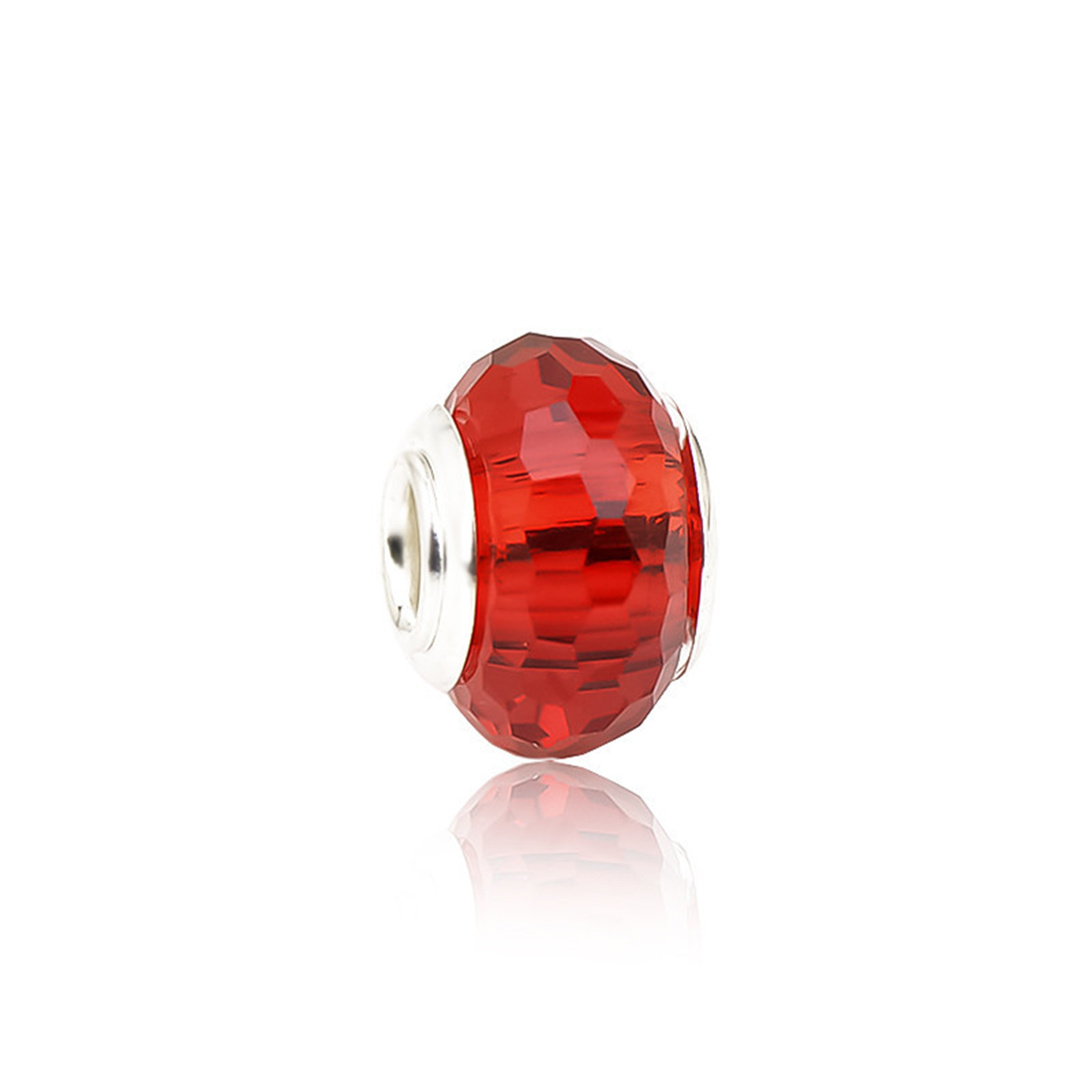 crystal red