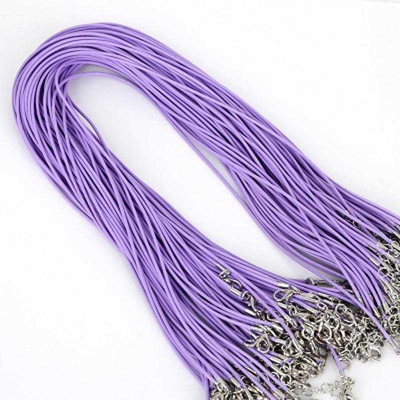 11:violeta gris
