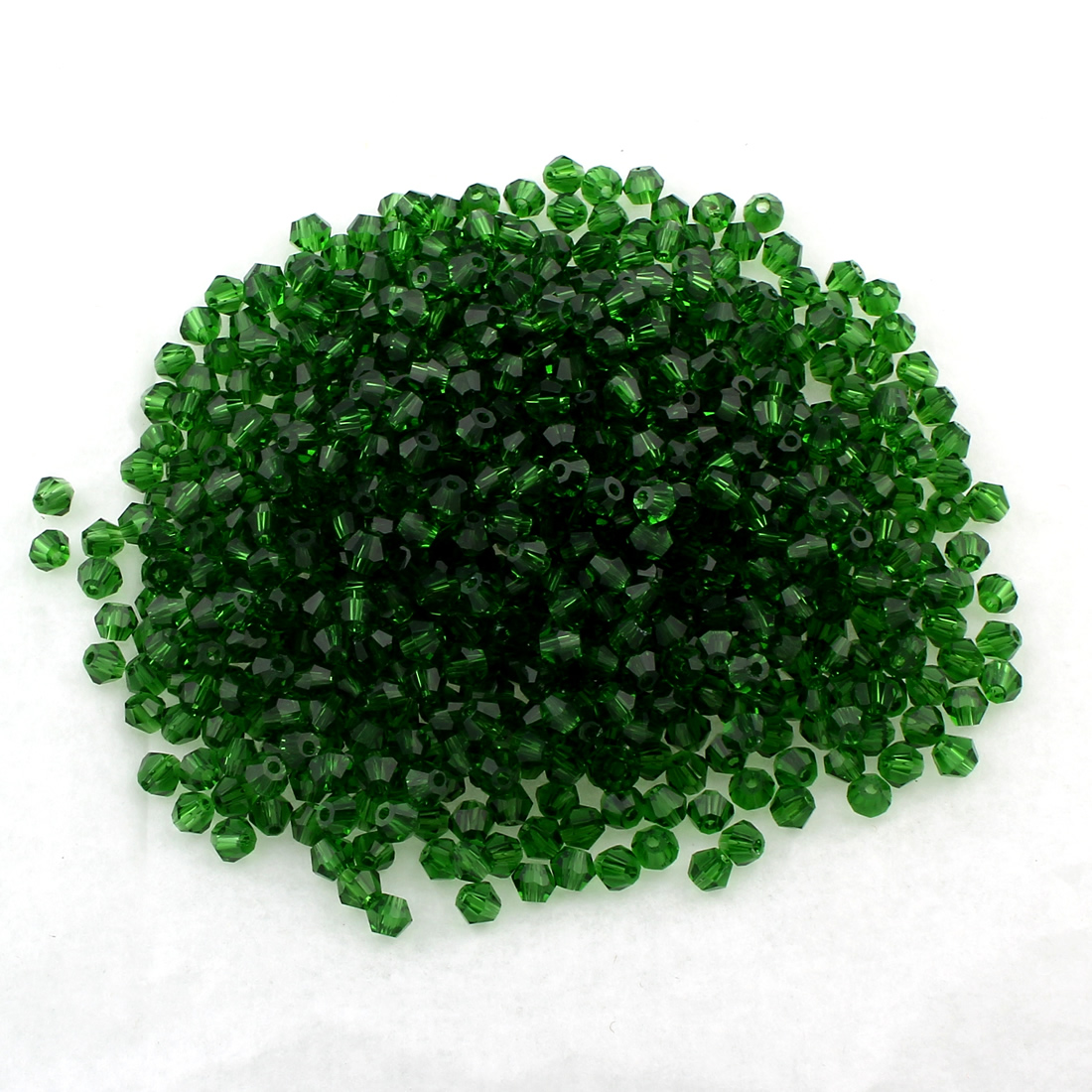 12:verde cristallo
