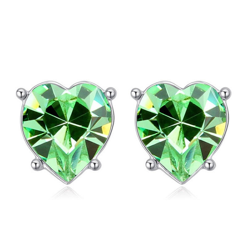4:verde cristal