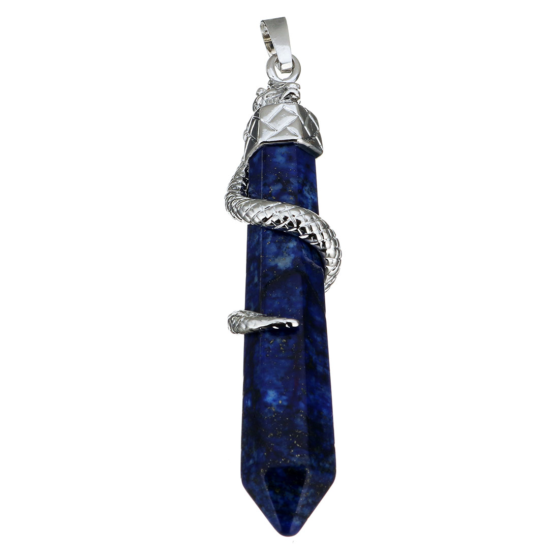 10:lazulit