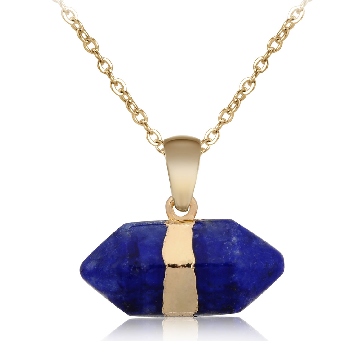 5:lapis-lazuli