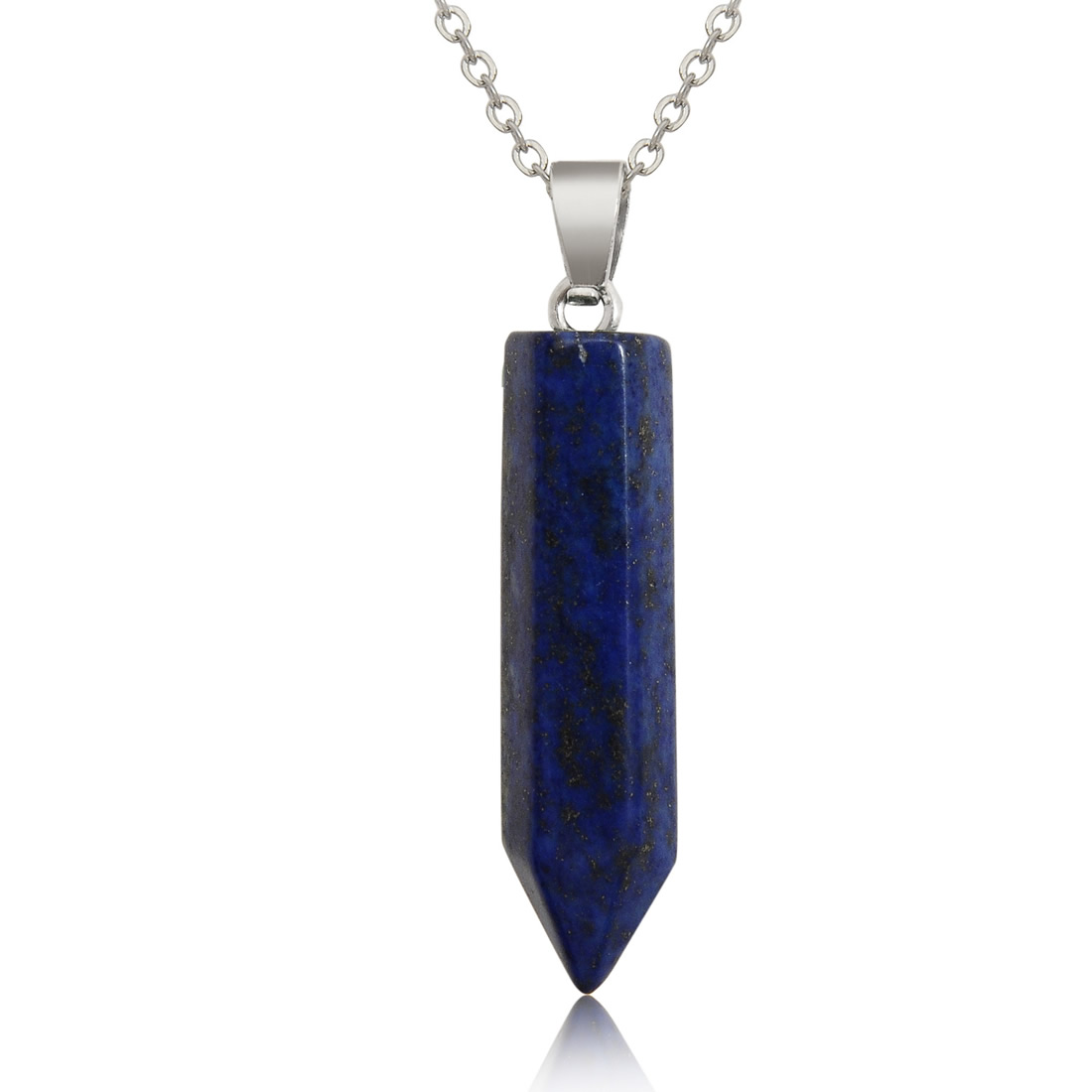 lapis lazuli