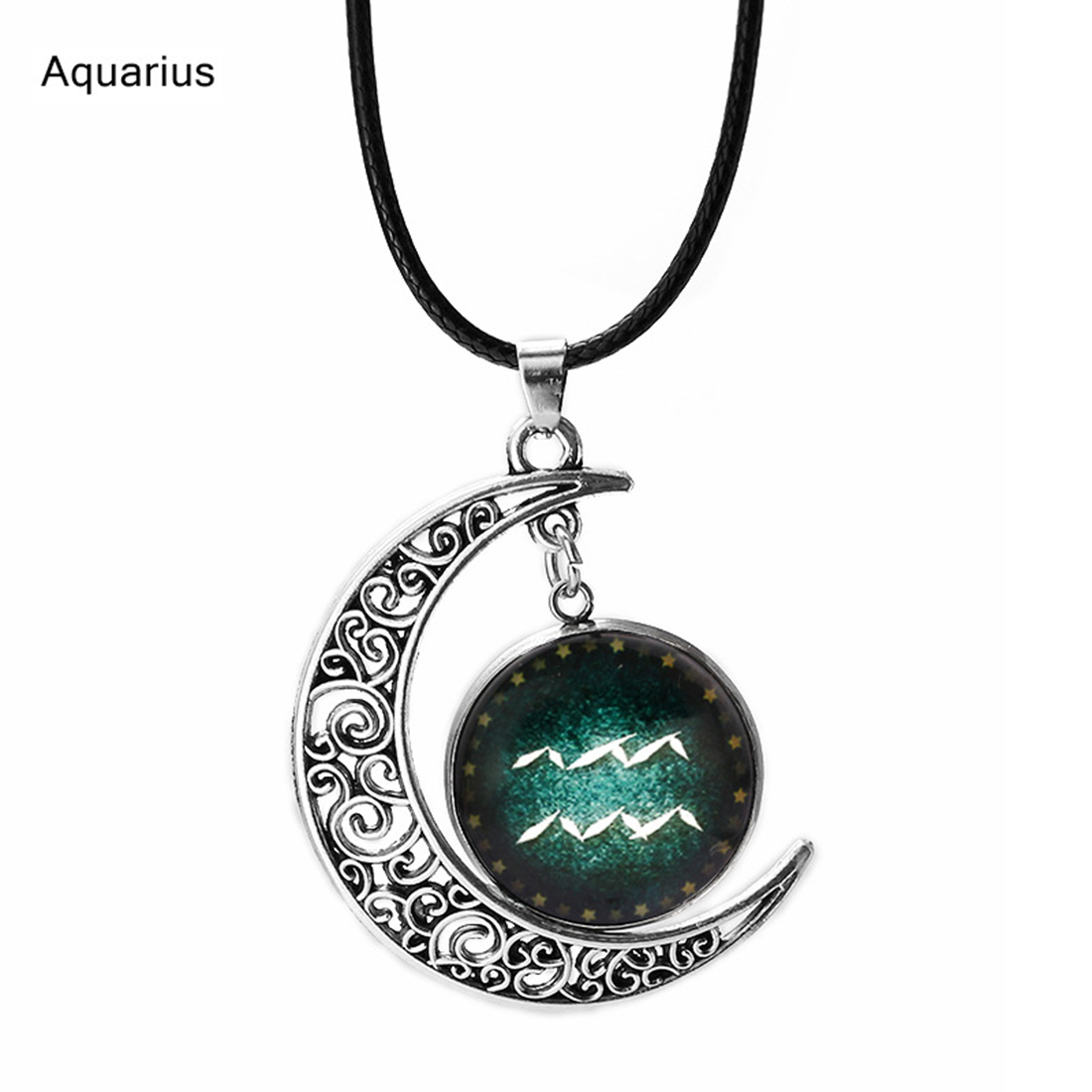 10:Aquarius