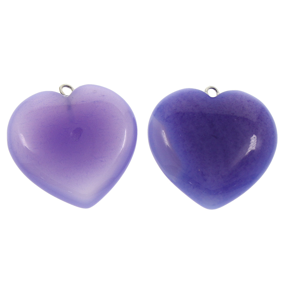 1:purple agate