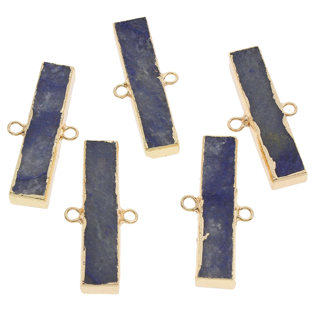 1:lazulite