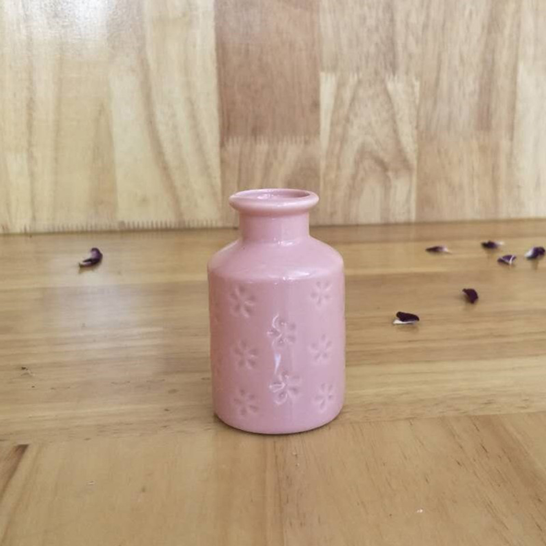 1:ροζ