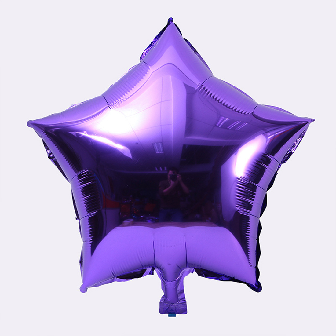 3:violet foncé