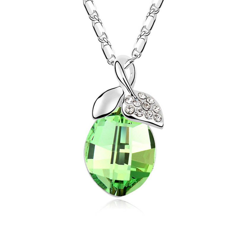 4:verde cristallo