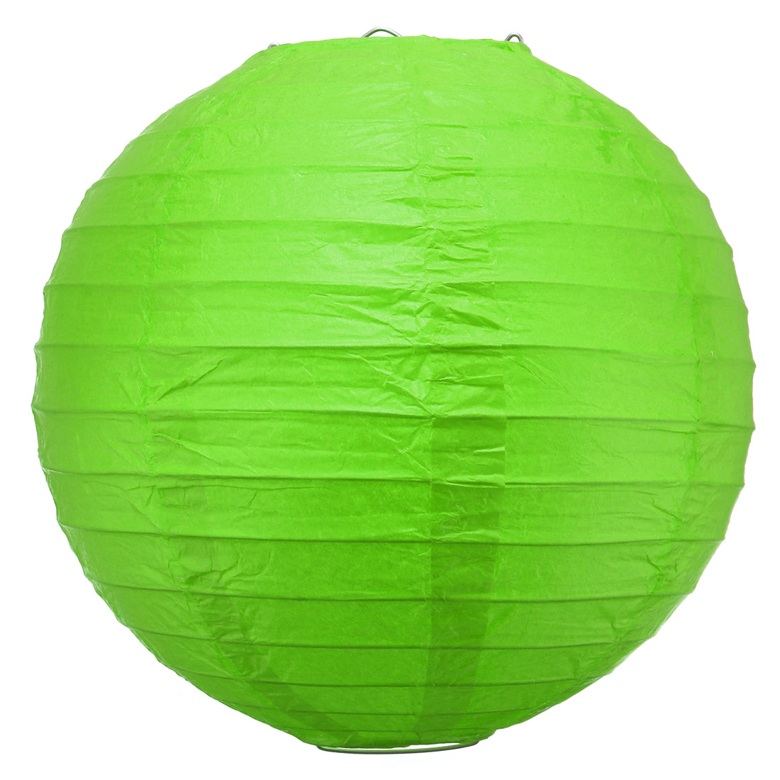 10:πράσινο γρασίδι
