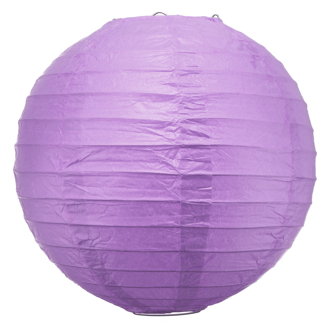 12:меро-фиолетовый