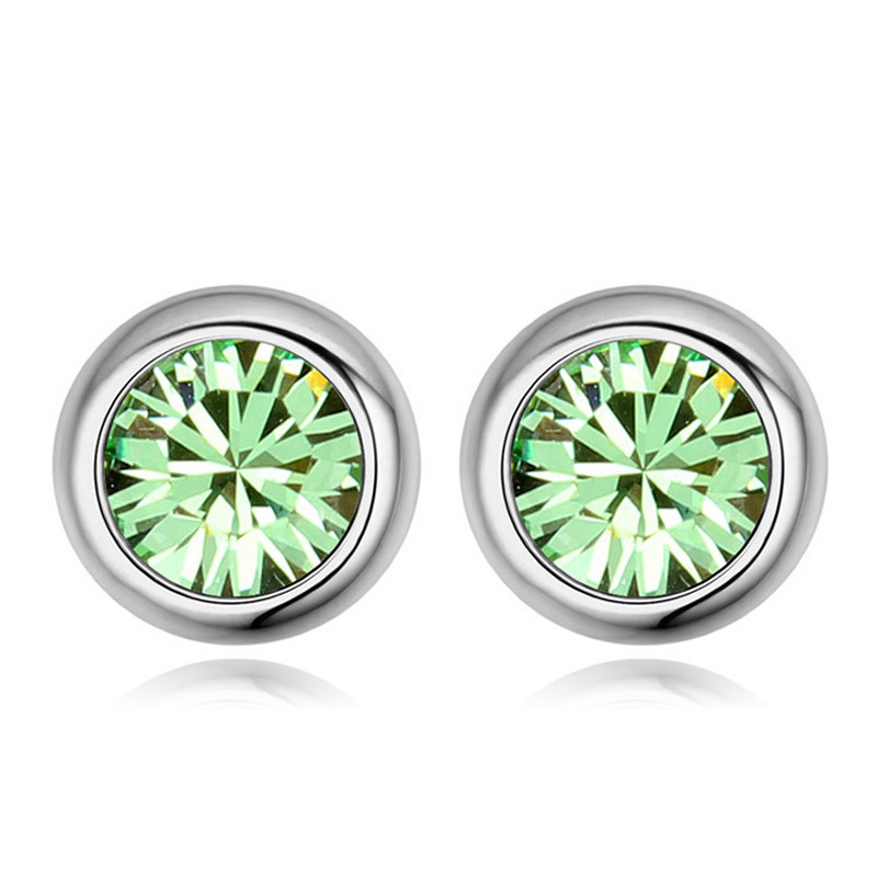 1:Licht Emerald