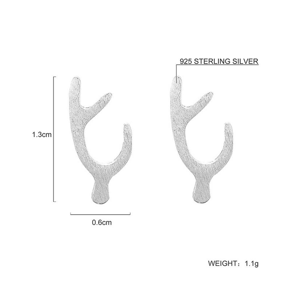 1 13x6mm