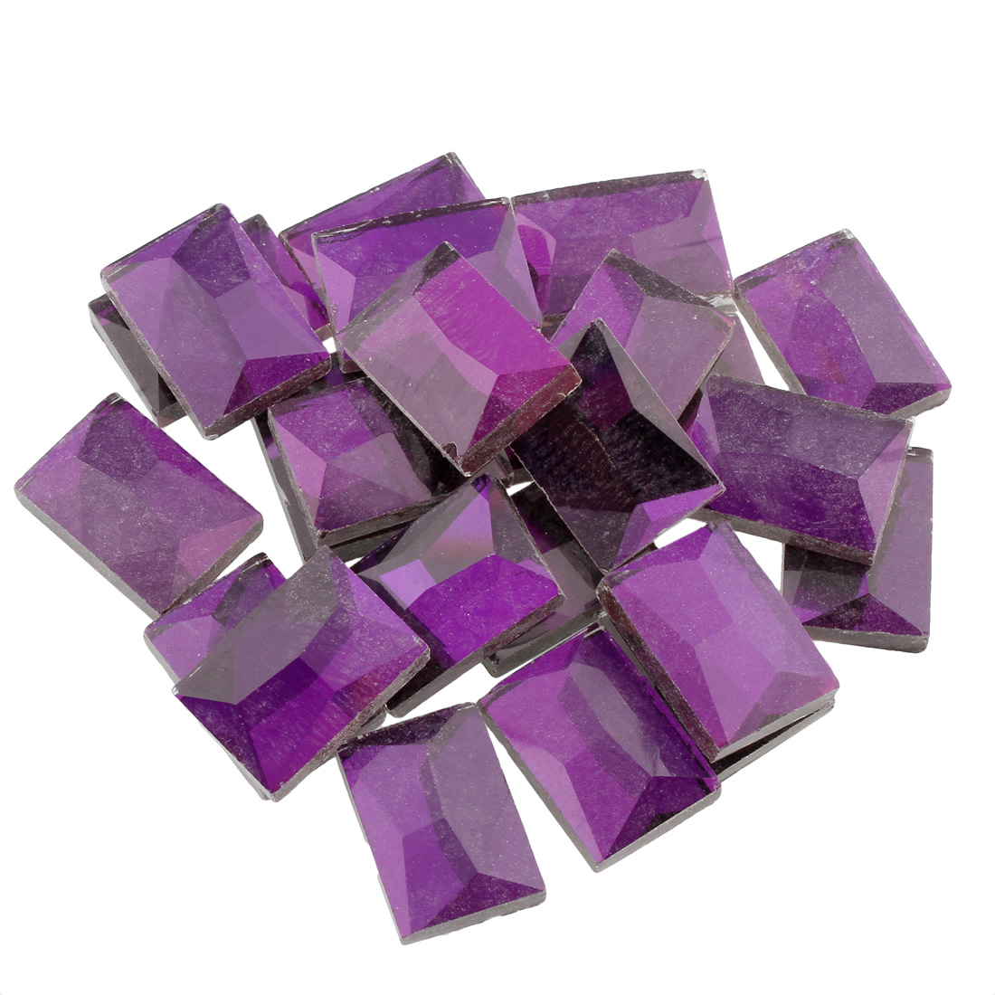 3:violetti