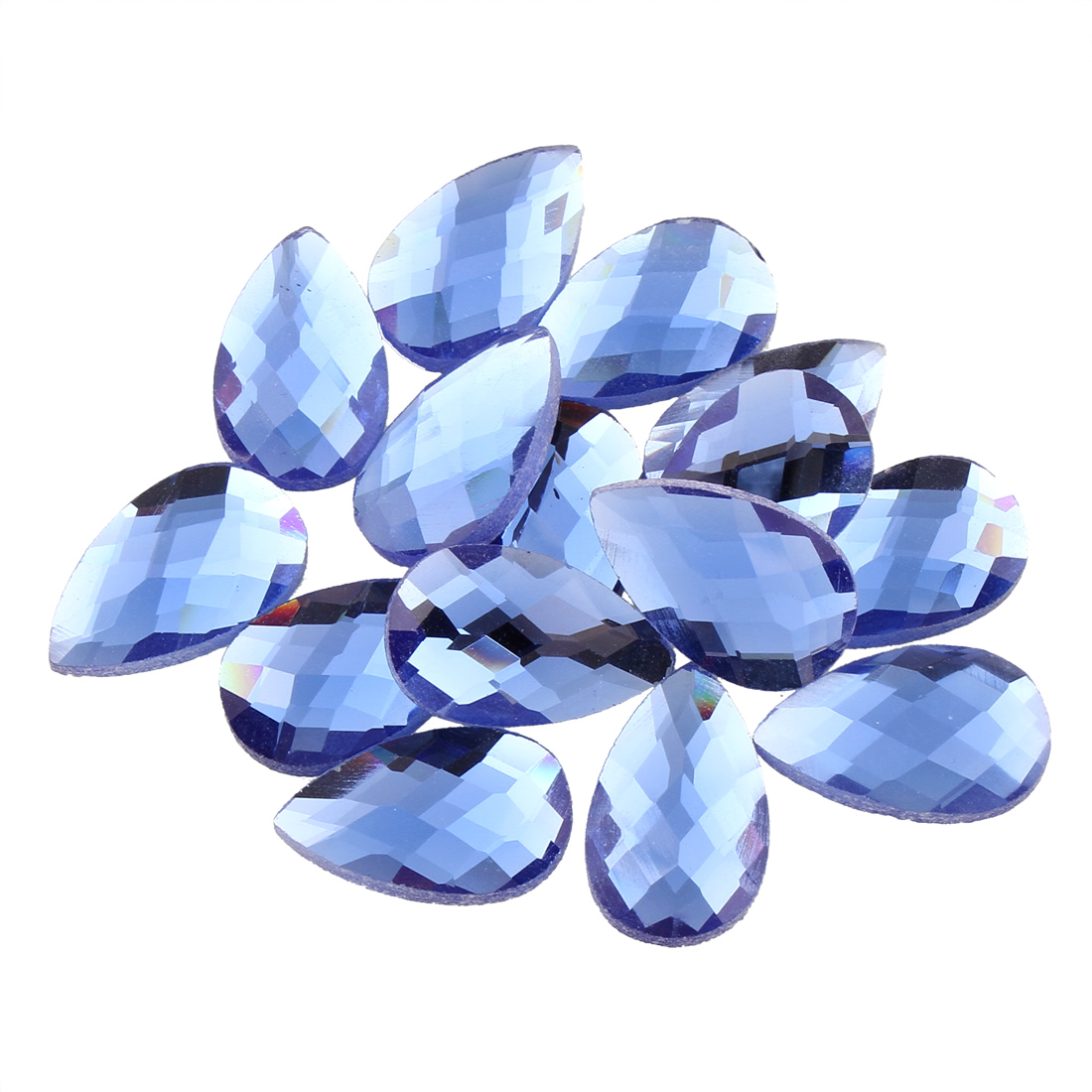 1:koningsblauw