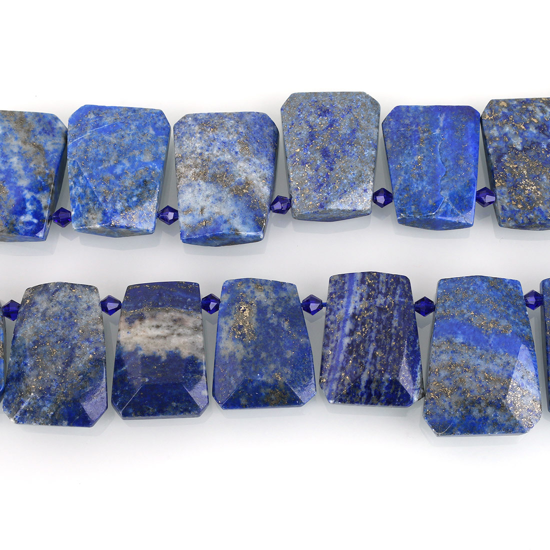 1:lapis-lazuli