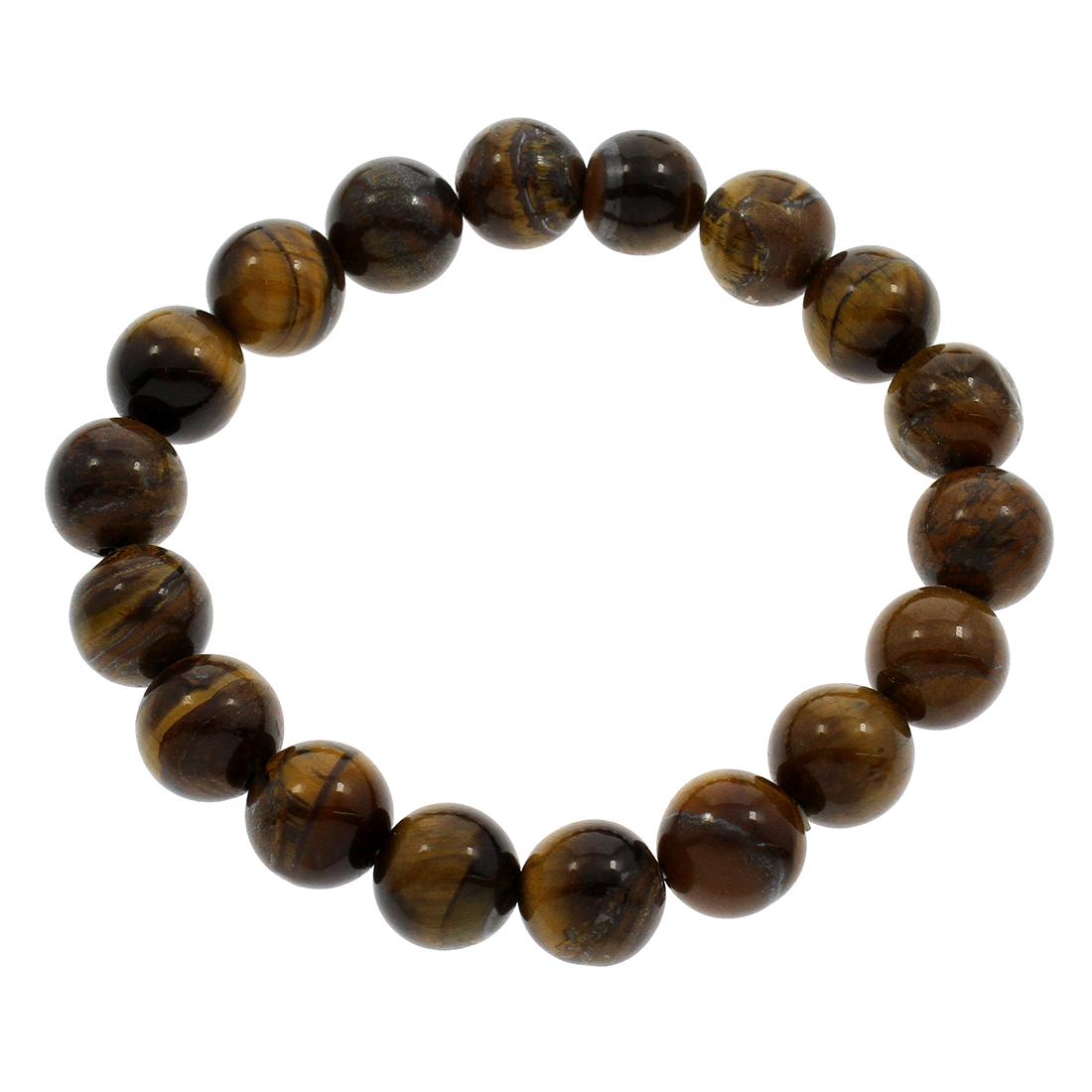 3 tiger eye