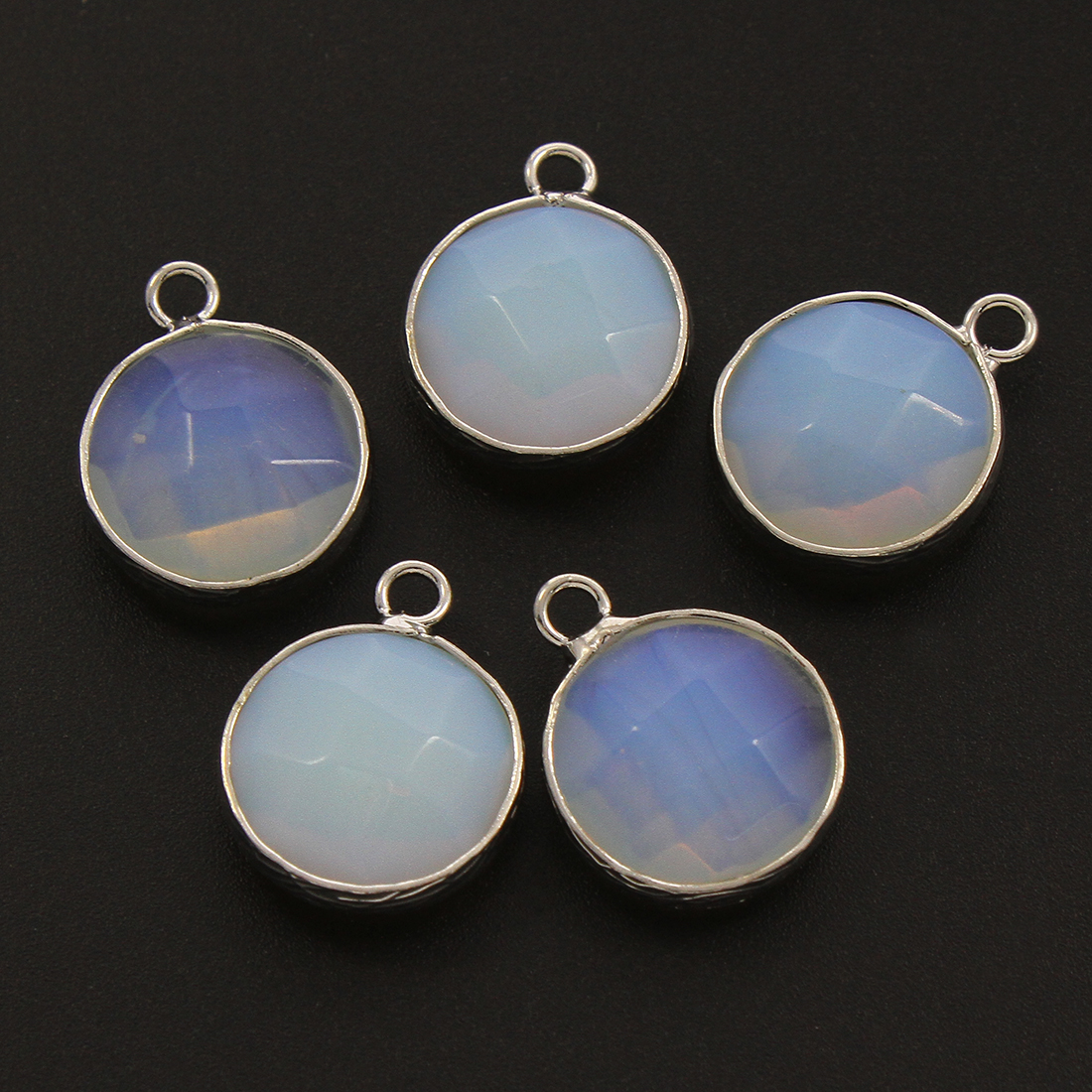 Sea Opal