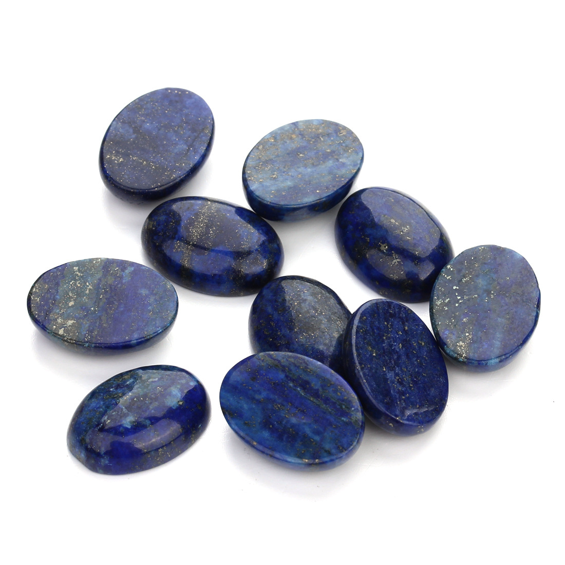 8:lapis lazuli