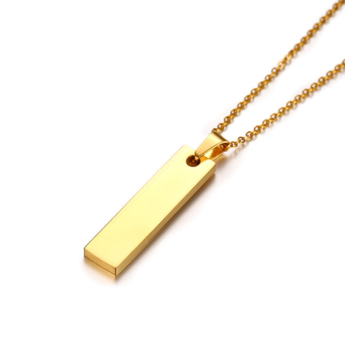 1:gold color plated
