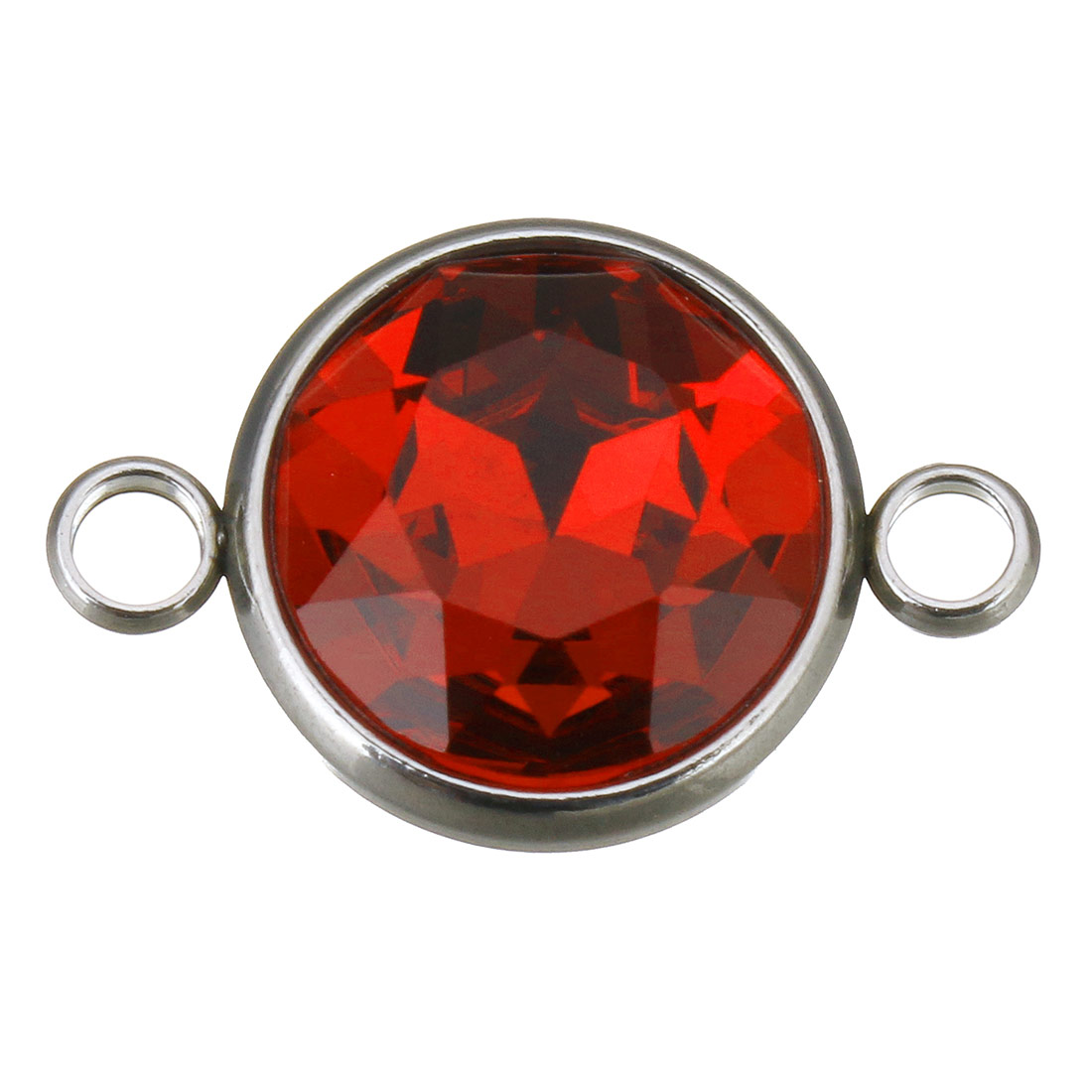 1:rosso cristallo
