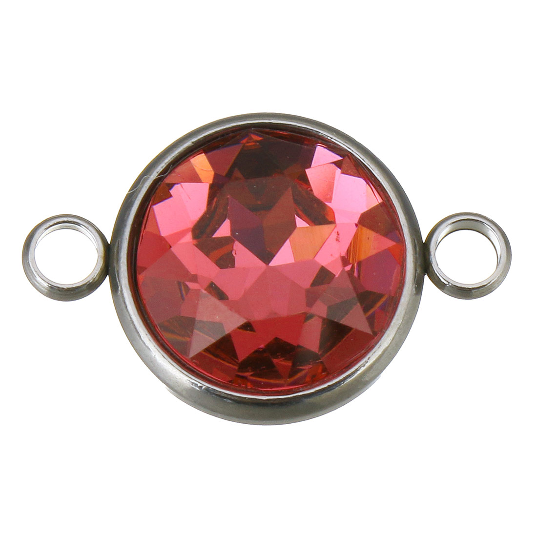 11:krystal růžový
