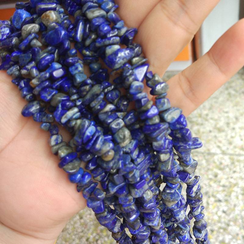  lapis lazuli A