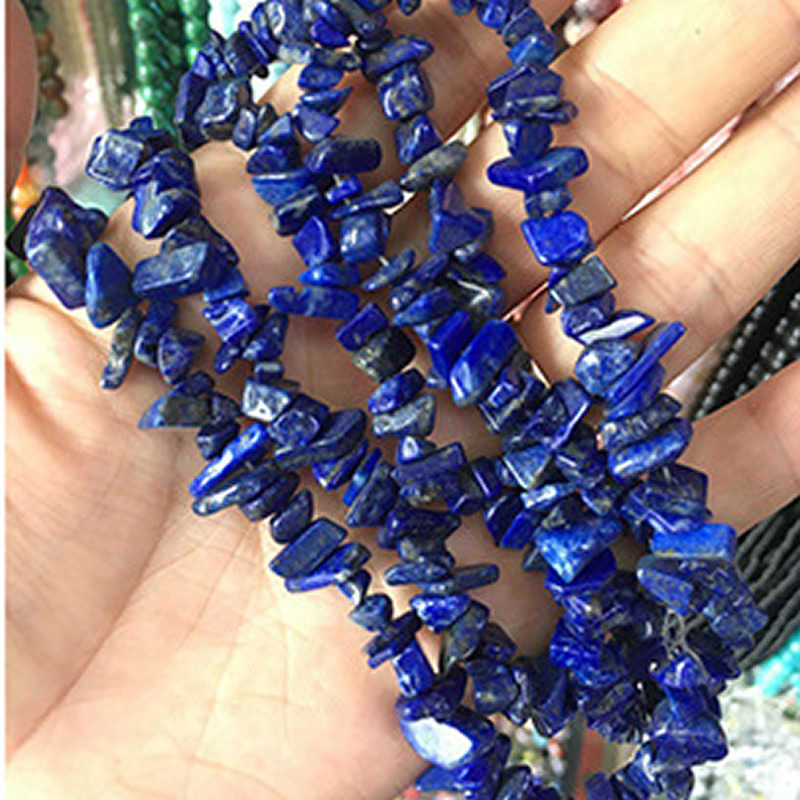  lapis lazuli B