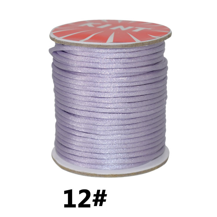 12:violet clair