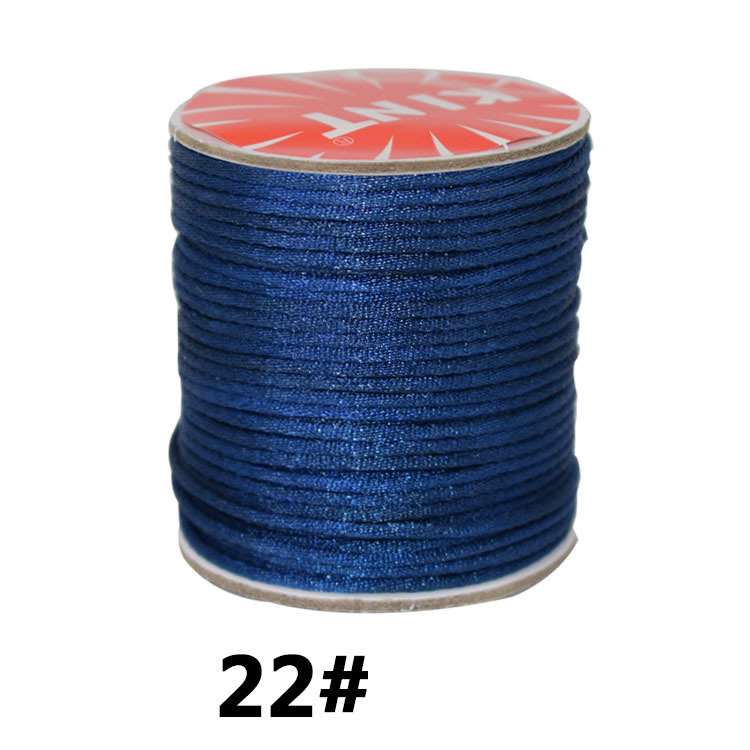 22:blauw paars