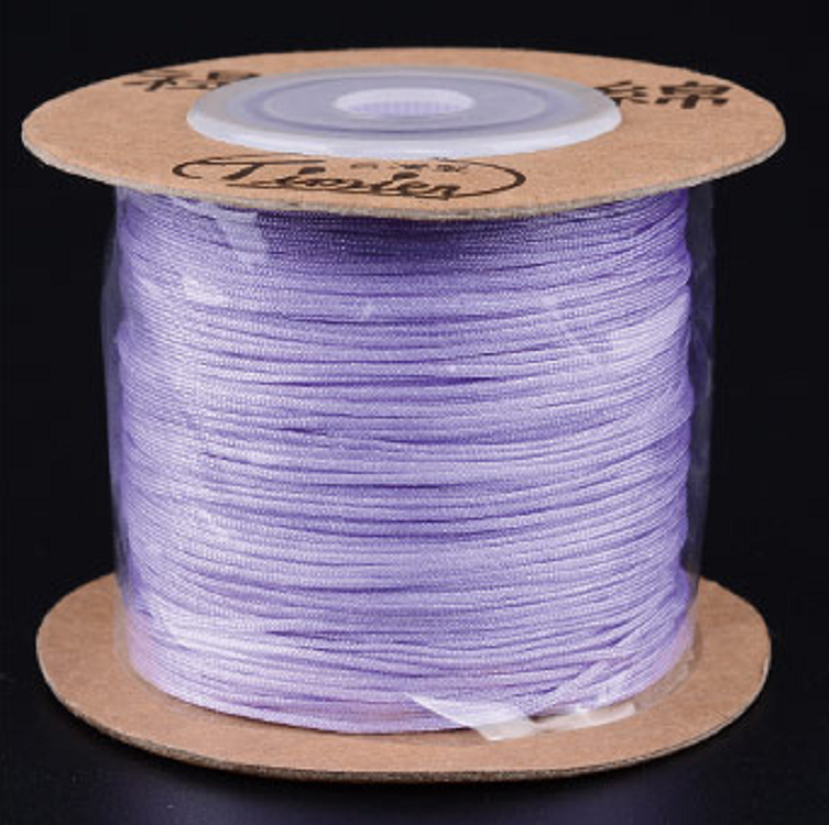 9:violeta gris
