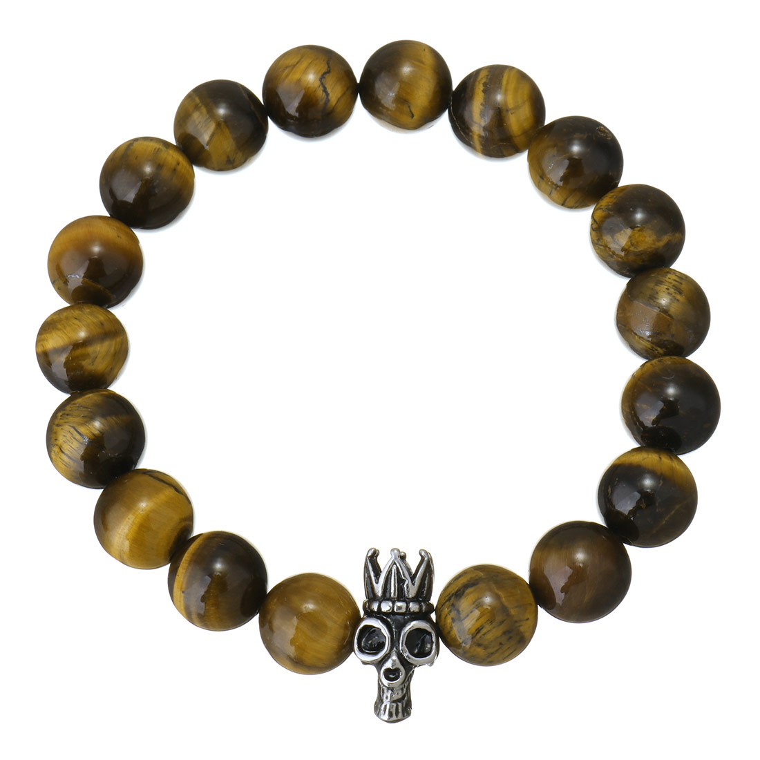  tiger eye