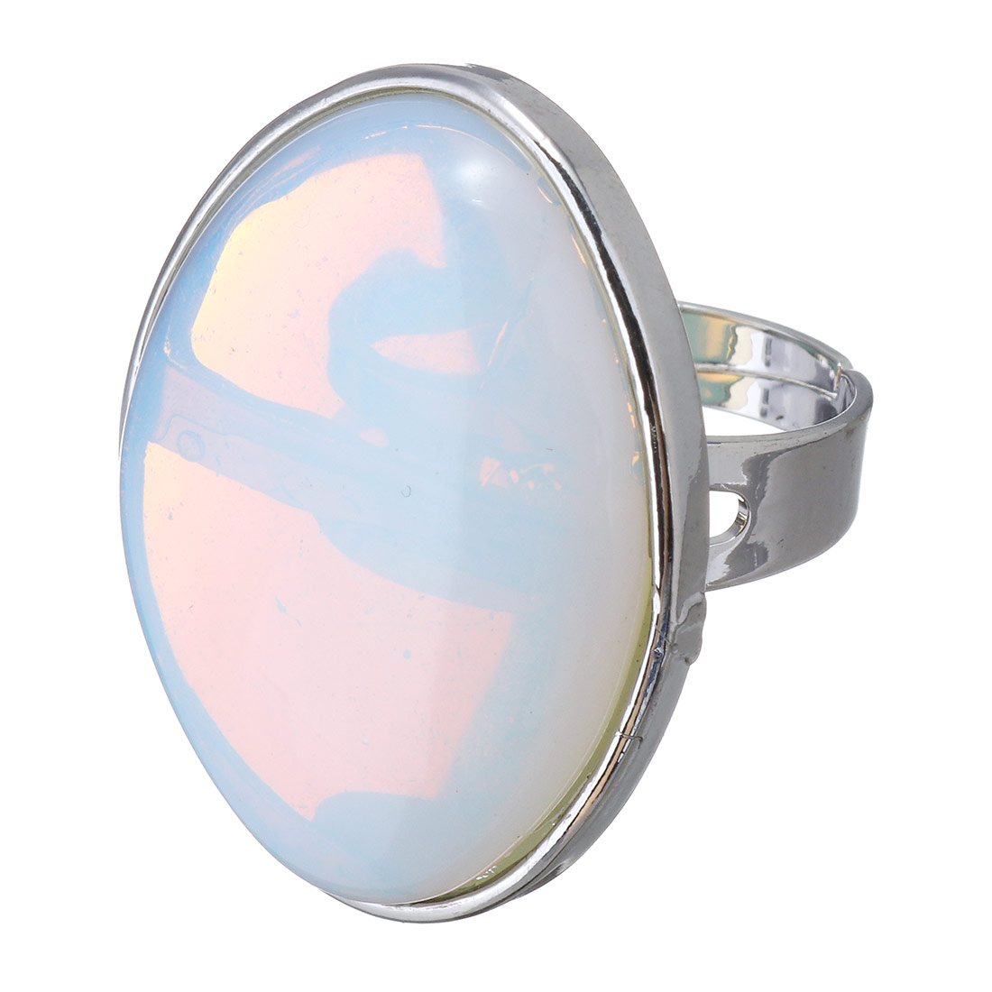  Sea Opal